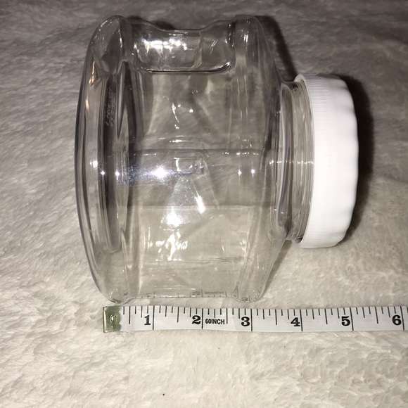 Food Storage Container Set - Picture 9 of 15